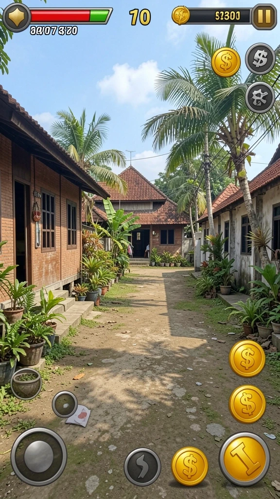 88big - Pilihan permainan yang beragam dan menantang.