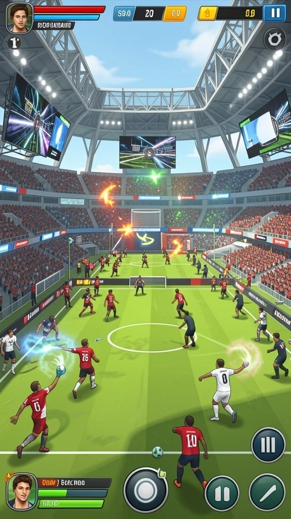 88big - Fitur sosial yang memudahkan interaksi antar pemain.