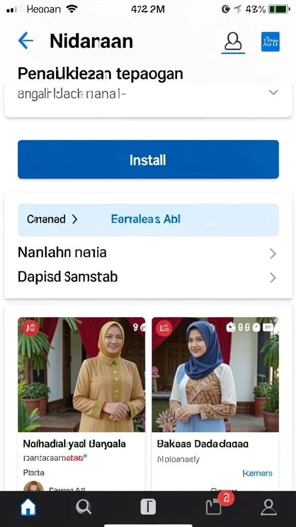 arwanatoto - Fitur multiplayer yang seru untuk bermain dengan teman.