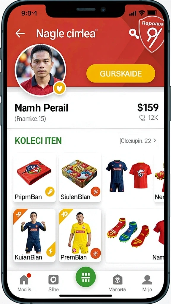 astonbet - Fitur kustomisasi karakter yang menyenangkan.