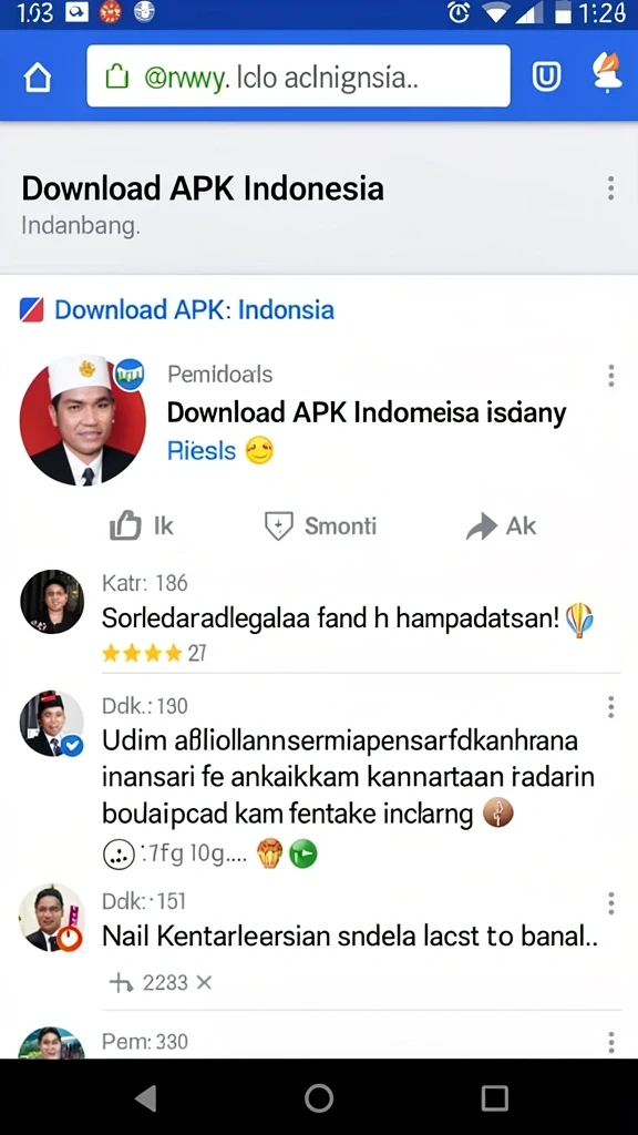 astonbet - Komunitas aktif pemain yang saling mendukung.