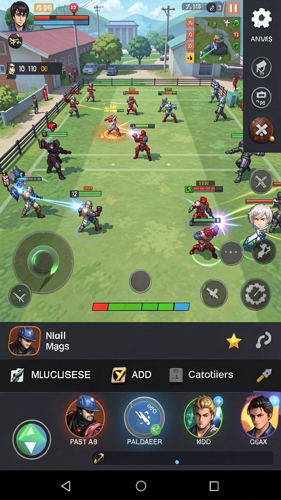 bangsawan88 - Screenshot dari event menarik di BANGSAWAN88.