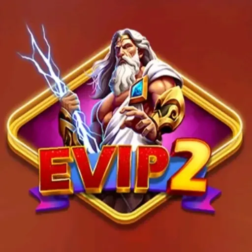 EVIP2 - Game Seru dan Menantang untuk Semua Penggemar