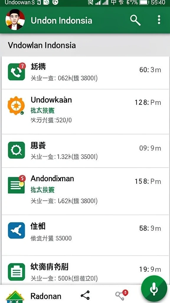 evip2 - Mode permainan baru yang meningkatkan keseruan bermain.