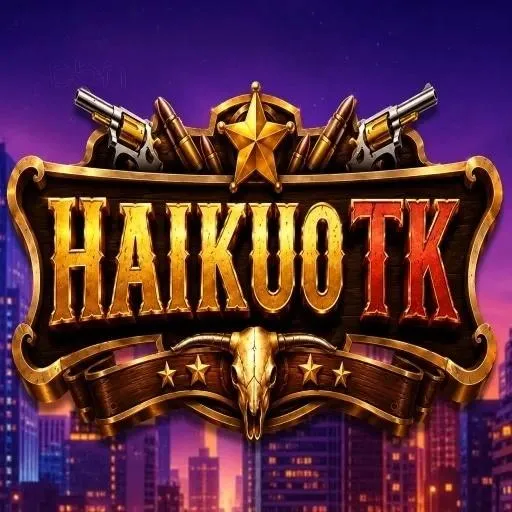 HAIKUOTK - Menjelajahi Keindahan Kata