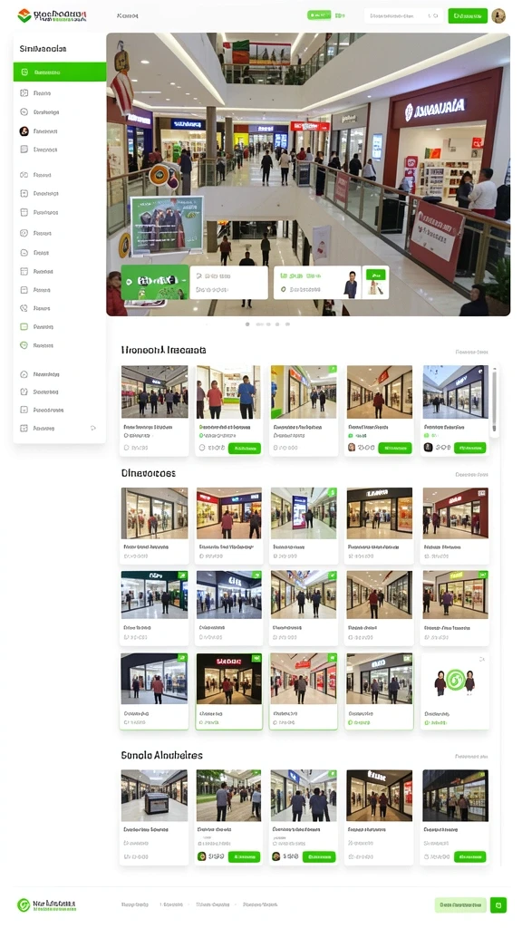 hargatoto - Beragam kategori kuis untuk dipilih.