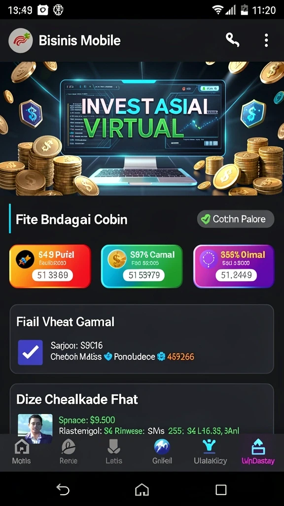 hokibet - Sistem keamanan yang terjamin untuk pengguna.
