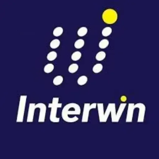 INTERWIN - Game Seru untuk Penggemar Tantangan