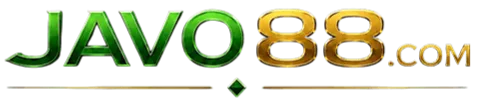 JAVO88 - Game Seru dengan Beragam Fitur Menarik