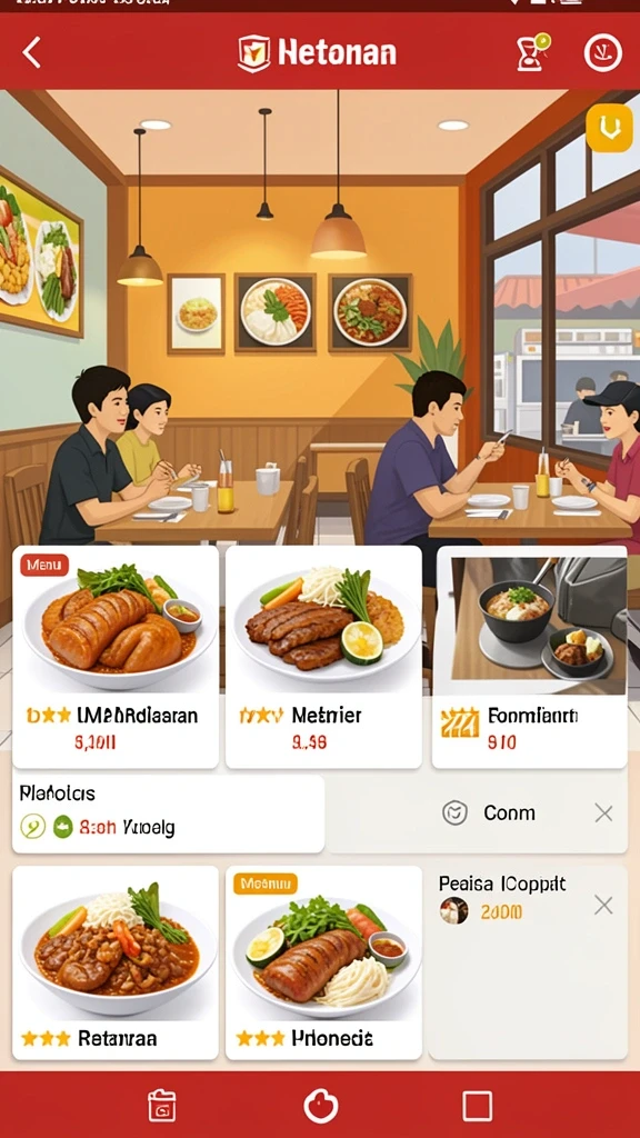 javo88 - Grafis menawan yang memperkaya pengalaman bermain.