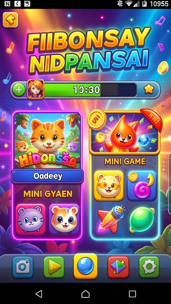 jejuslot - Beragam tema slot yang memikat dan bervariasi.