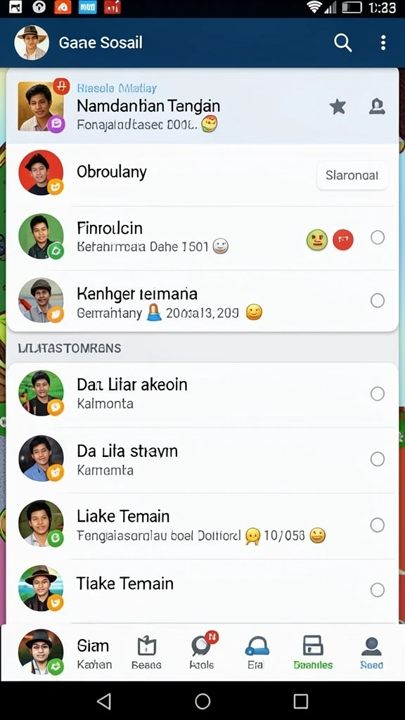 jptogel77 - Fitur prediksi angka memberikan keuntungan lebih.