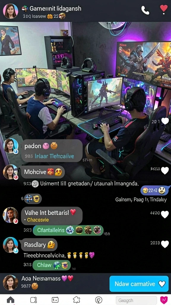 maxwin303 - Grafis menakjubkan yang meningkatkan pengalaman bermain.