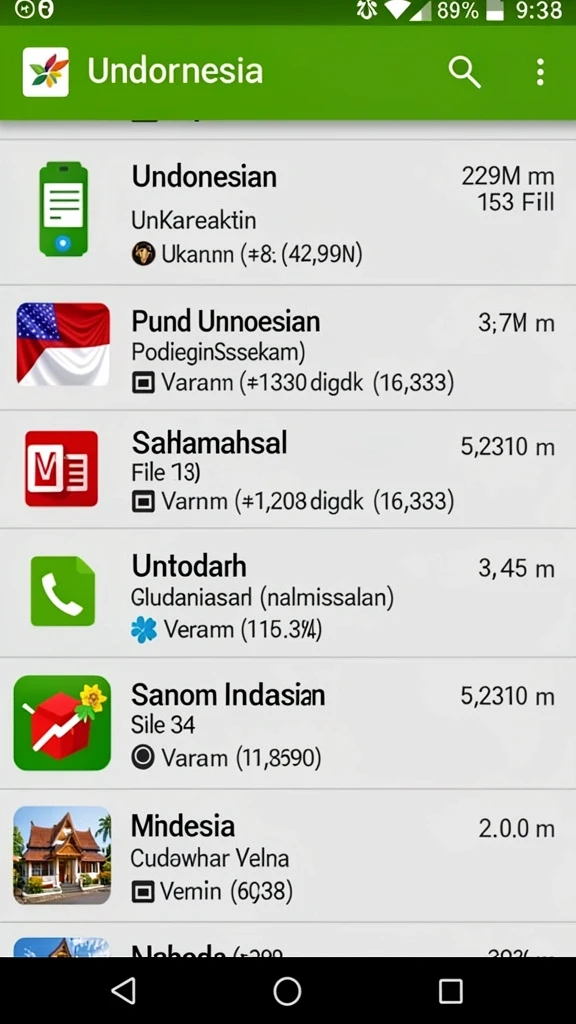 maxwin303 - Mode multiplayer yang memungkinkan bertanding dengan teman.
