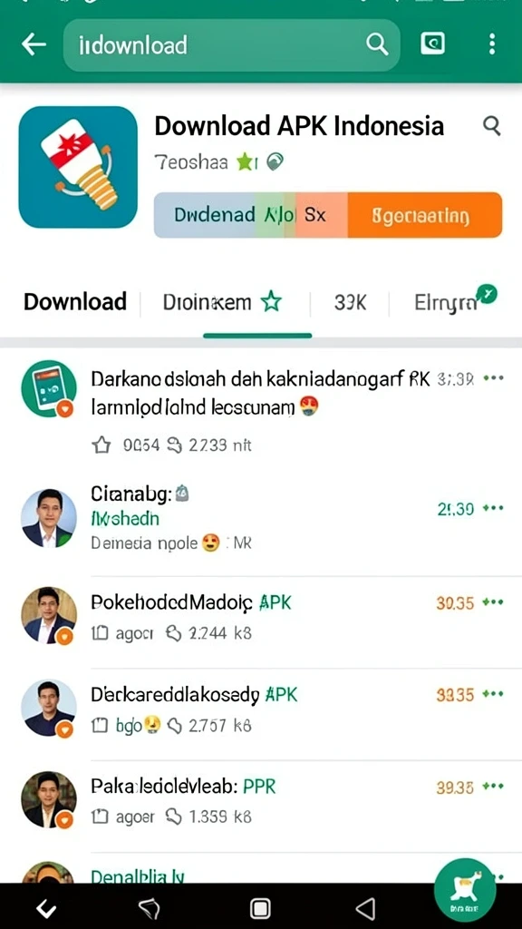 menangbet - Tampilan antarmuka yang menarik dan modern.