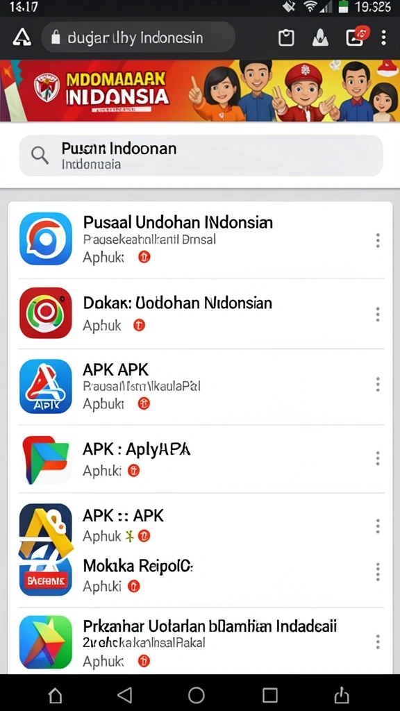 menangbet - Fitur chat untuk berinteraksi dengan pemain lain.