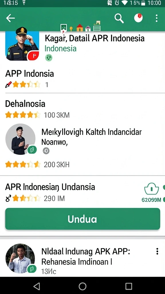 pakde4d - Karakter baru yang dapat diunlock untuk menambah keseruan.