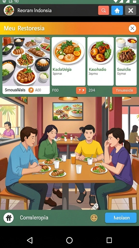 rajawalitoto - Fitur notifikasi yang selalu memberikan informasi terbaru.