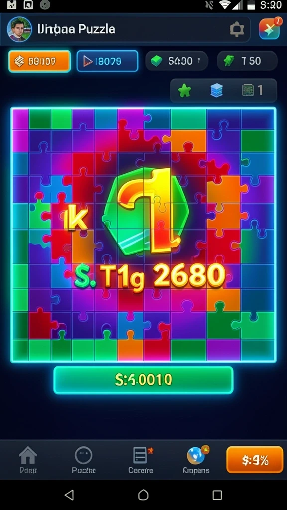 slot123 - Antarmuka yang mudah digunakan, cocok untuk semua usia.