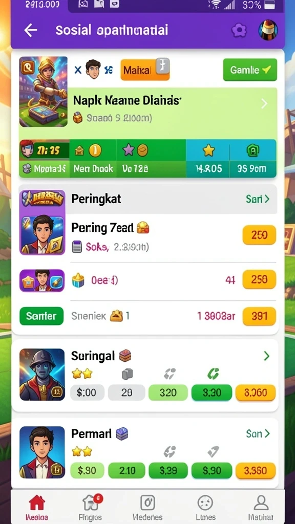 slot123 - Beragam tema permainan yang menarik untuk dicoba.