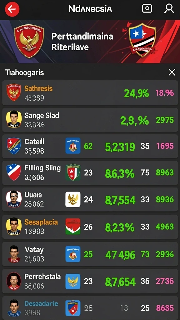 ss88bet - Berbagai permainan yang tersedia untuk dimainkan.