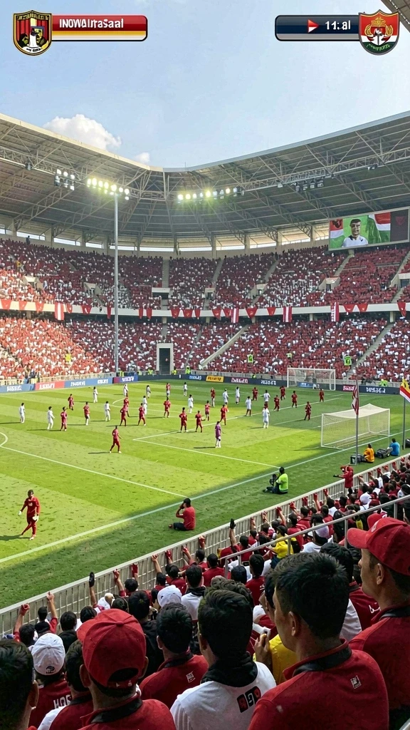tar555 - Tampilan awal yang menarik dan mudah dipahami.