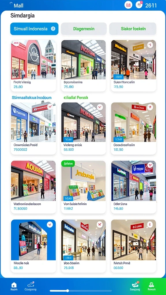 tegaltoto - Fitur hasil pengundian real-time yang akurat.