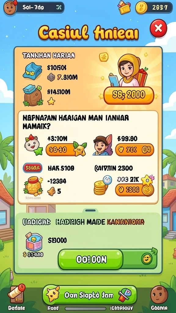 winslot - Screenshot memperlihatkan berbagai tema mesin slot yang tersedia.