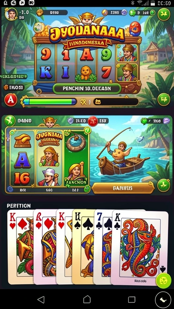 yotogel - Bergabung dengan komunitas pengguna yang aktif dan saling mendukung.