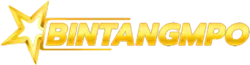 bintangmpo — Logo Resmi